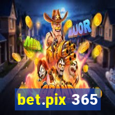 bet.pix 365